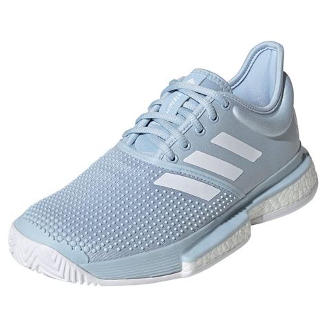 adidas solecourt boost heren|adidas solecourt boost women's.